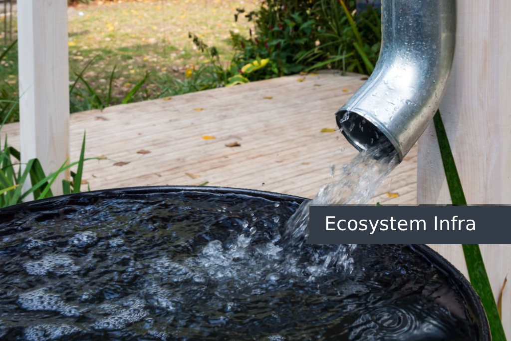 Construction Services