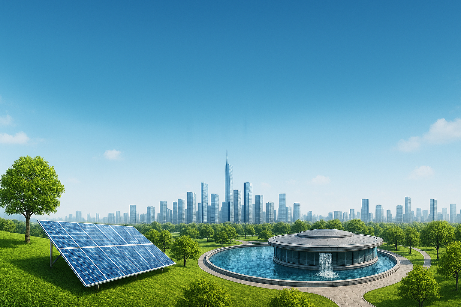 Construction Project